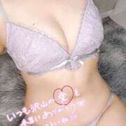 ヒメ日記 2026/02/06 16:32 投稿 マリエ【FG系列】 オトナdeフィーリングin立川(FG系列)