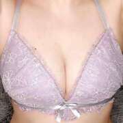 ヒメ日記 2026/02/07 12:04 投稿 マリエ【FG系列】 オトナdeフィーリングin立川(FG系列)