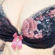 ヒメ日記 2026/02/08 12:07 投稿 マリエ【FG系列】 オトナdeフィーリングin立川(FG系列)