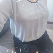 ヒメ日記 2025/09/27 15:01 投稿 星名ふゆか プルデリR40