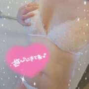 ヒメ日記 2025/10/08 11:00 投稿 星名ふゆか プルデリR40