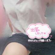 ヒメ日記 2025/10/18 09:47 投稿 星名ふゆか プルデリR40