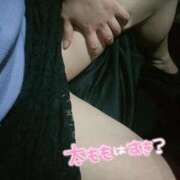 ヒメ日記 2025/11/04 23:48 投稿 星名ふゆか プルデリR40