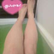 ヒメ日記 2025/11/06 09:53 投稿 星名ふゆか プルデリR40