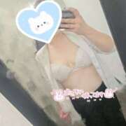 ヒメ日記 2025/12/02 16:59 投稿 星名ふゆか プルデリR40