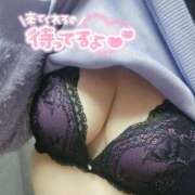 ヒメ日記 2026/02/10 19:18 投稿 星名ふゆか プルデリR40