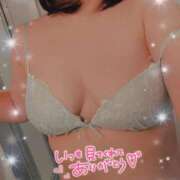 ヒメ日記 2026/05/24 23:00 投稿 星名ふゆか プルデリR40