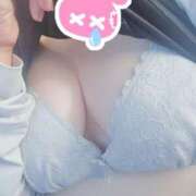 ヒメ日記 2025/09/29 17:23 投稿 星名ふゆか プルデリR40滋賀店