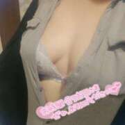 ヒメ日記 2025/10/15 11:52 投稿 星名ふゆか プルデリR40滋賀店