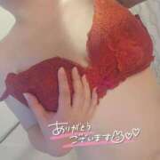 ヒメ日記 2025/11/06 23:05 投稿 星名ふゆか プルデリR40滋賀店