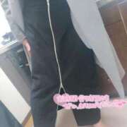 ヒメ日記 2025/11/19 13:56 投稿 星名ふゆか プルデリR40滋賀店