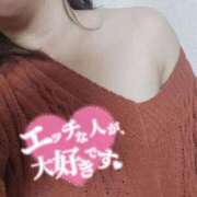 ヒメ日記 2026/02/12 19:43 投稿 星名ふゆか プルデリR40滋賀店