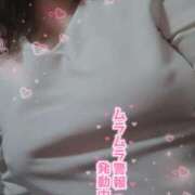 ヒメ日記 2026/04/05 19:26 投稿 星名ふゆか プルデリR40滋賀店