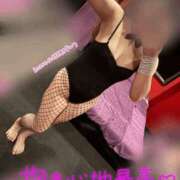 ヒメ日記 2025/10/06 15:01 投稿 ルル バニーコレクション千葉栄町店