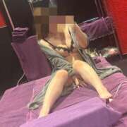 ヒメ日記 2025/10/07 15:47 投稿 ルル バニーコレクション千葉栄町店