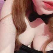 ヒメ日記 2025/10/14 12:45 投稿 ルル バニーコレクション千葉栄町店