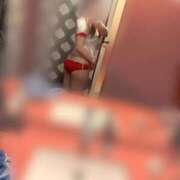 ヒメ日記 2025/11/06 21:45 投稿 ルル バニーコレクション千葉栄町店