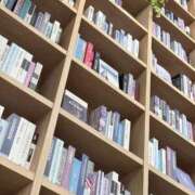 ルル 🙇🥺💦 バニーコレクション千葉栄町店