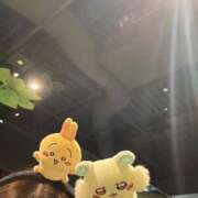 ヒメ日記 2025/12/19 01:23 投稿 ルル バニーコレクション千葉栄町店