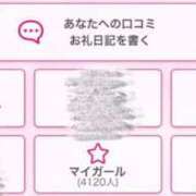 ヒメ日記 2025/12/23 16:26 投稿 ルル バニーコレクション千葉栄町店