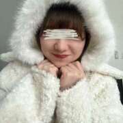 ヒメ日記 2026/01/10 13:45 投稿 ルル バニーコレクション千葉栄町店