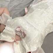 ヒメ日記 2026/01/16 20:14 投稿 ルル バニーコレクション千葉栄町店