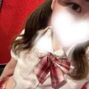 ヒメ日記 2026/01/30 00:01 投稿 ルル バニーコレクション千葉栄町店