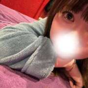 ルル 嬉しいこといっぱい バニーコレクション千葉栄町店