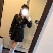 ヒメ日記 2026/02/21 16:36 投稿 ルル バニーコレクション千葉栄町店