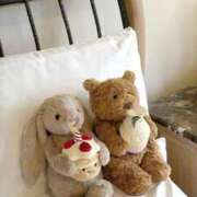 ヒメ日記 2026/02/23 07:01 投稿 ルル バニーコレクション千葉栄町店