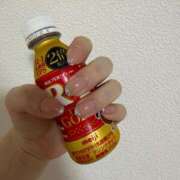 ヒメ日記 2026/02/26 03:45 投稿 ルル バニーコレクション千葉栄町店