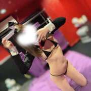 ヒメ日記 2026/02/27 10:26 投稿 ルル バニーコレクション千葉栄町店