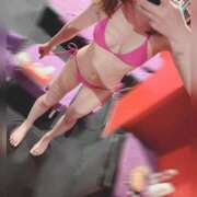 ヒメ日記 2026/03/31 11:07 投稿 ルル バニーコレクション千葉栄町店