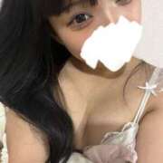 ヒメ日記 2026/03/13 21:17 投稿 風和萌子 鬼イカセてくれないドス◯ベお姉さん