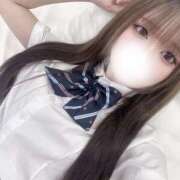 ヒメ日記 2025/10/01 06:30 投稿 あまい 姫コレクション