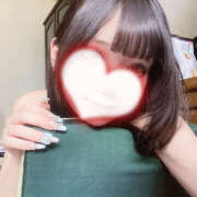 ヒメ日記 2025/10/03 06:30 投稿 あまい 姫コレクション