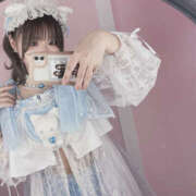 ヒメ日記 2025/10/06 09:50 投稿 あまい 姫コレクション