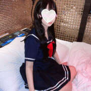 ヒメ日記 2025/10/06 23:50 投稿 あまい 姫コレクション