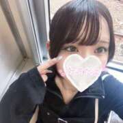 ヒメ日記 2025/10/07 09:50 投稿 あまい 姫コレクション