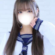 ヒメ日記 2025/10/07 18:00 投稿 あまい 姫コレクション