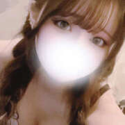 ヒメ日記 2025/10/08 09:40 投稿 あまい 姫コレクション