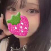 ヒメ日記 2025/10/09 03:50 投稿 あまい 姫コレクション