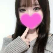 あまい 💎明日から💎 姫コレクション