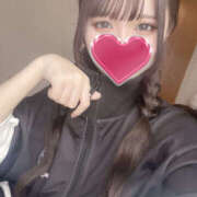 あまい 🌸持久力勝負🌸 姫コレクション