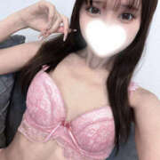 ヒメ日記 2025/12/16 14:04 投稿 あまい 姫コレクション