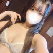 ヒメ日記 2025/12/17 12:56 投稿 あまい 姫コレクション