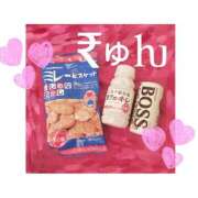 ヒメ日記 2025/10/22 02:23 投稿 まな ロイヤル土佐