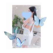 ヒメ日記 2025/10/22 02:53 投稿 まな ロイヤル土佐