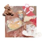 ヒメ日記 2025/10/22 13:25 投稿 まな ロイヤル土佐