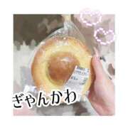 ヒメ日記 2025/10/22 13:40 投稿 まな ロイヤル土佐